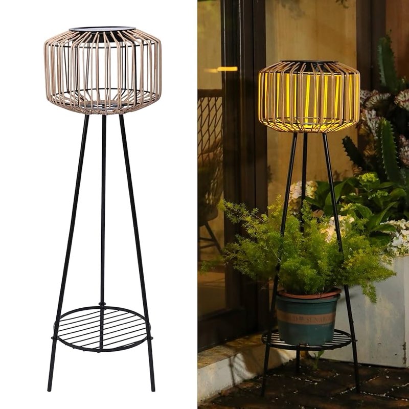 Rush Into These Night Time Deals!