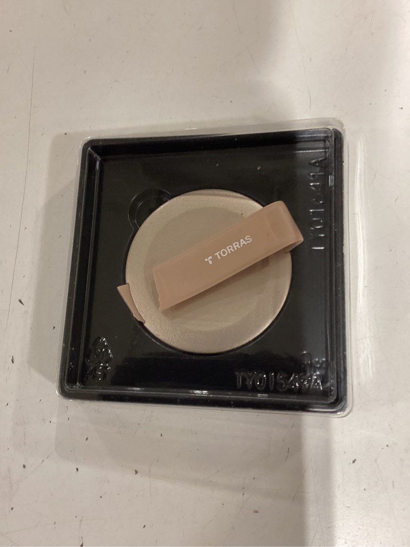 Condition photo showing Good Condition for torras 2026 upgraded (gen 7.0) magnetic phone grip ring stand holder, comfortable silicone ring, compatible with magsafe accessories 4-in-1 kickstand for iphone 17 pro max 16 15 14 13 android,rosegold