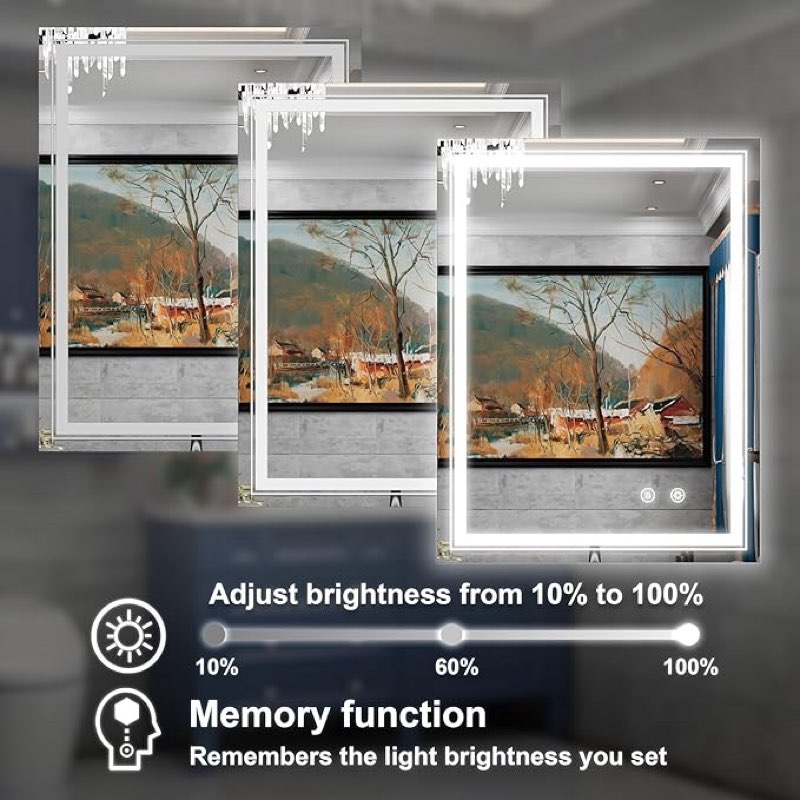 https://lotting-media.assets.bidfta.com/lotting_9ce579b9-7349-400f-95ce-737ff819a942