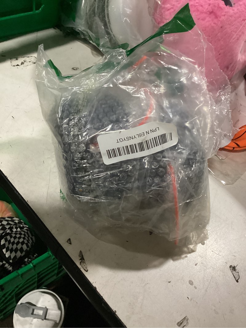Condition photo showing New/Like New for 3 pack string trimmer head srm-225 for echo speed feed 400 srm-230 srm225 srm-210 srm2100 echo weed eater pas210 pas211 pas225 pas230 pas260 shindaiwa t195s t220 t222 t230 t231 straight shaft trimmer 3p