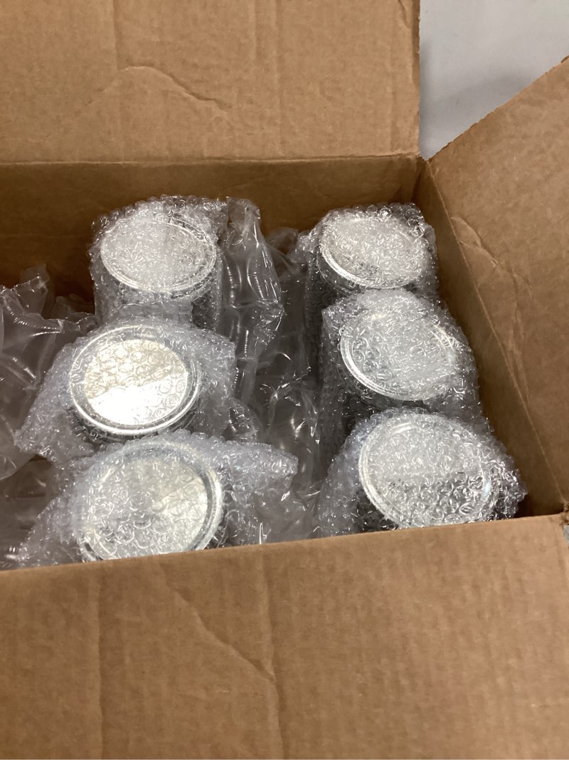 https://lotting-media.assets.bidfta.com/lotting_9ce9c500-b5c2-4944-801a-ec228984ca9f