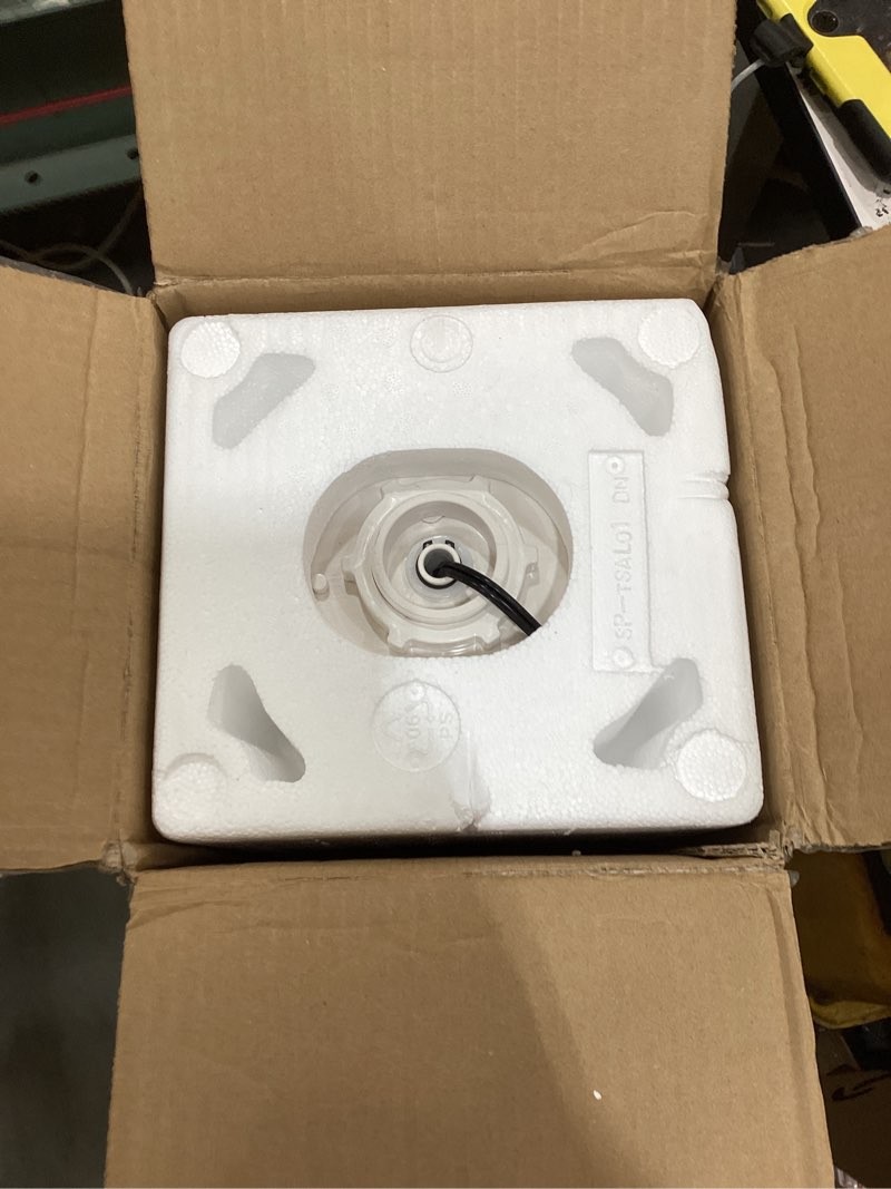 Condition photo showing New/Like New for Evporative air cooler