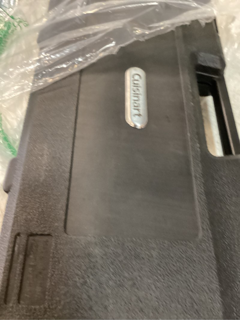 https://lotting-media.assets.bidfta.com/lotting_9cf23cf3-ded4-4cdf-9f86-941aa94dbc41