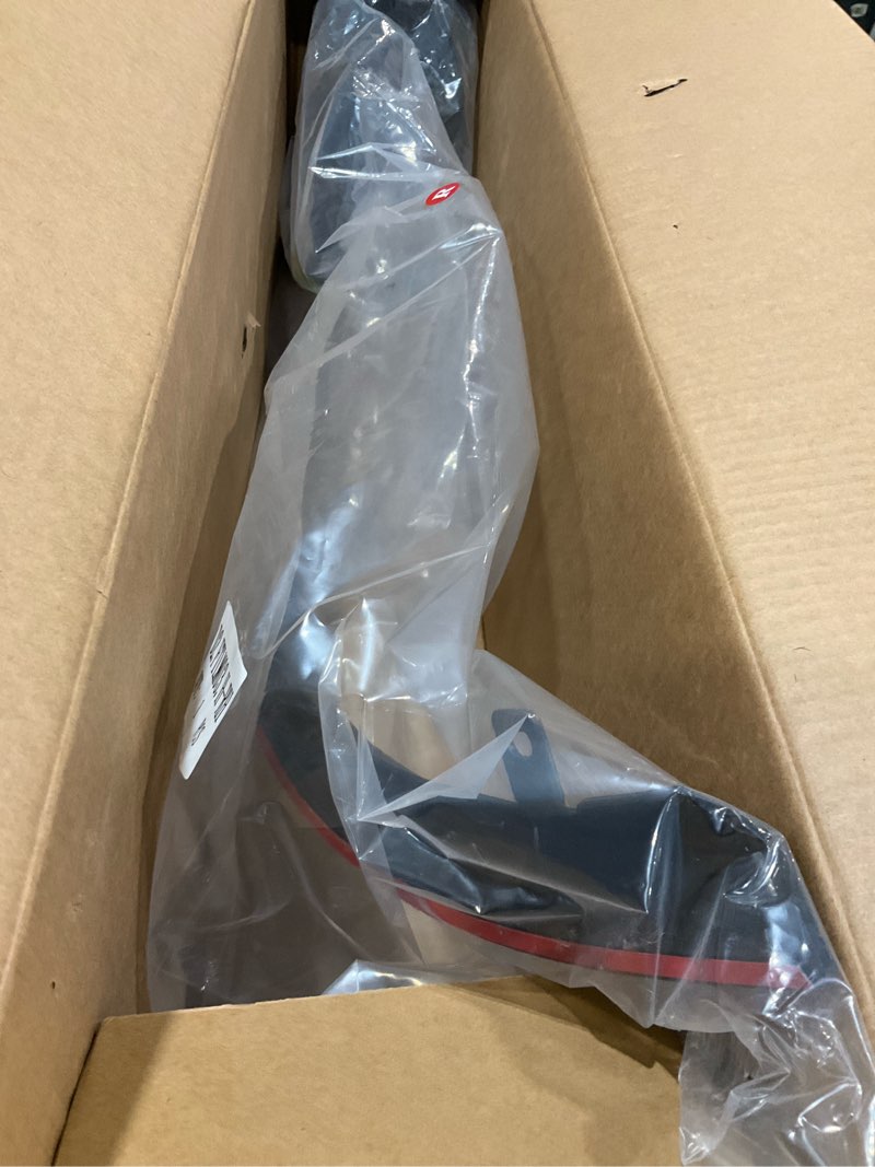 Condition photo showing Good Condition for secosautoparts 2pcs front right side wheel fender trim molding compatible with toyota rav4 2016-2018 2.5l l4 replace# 75601-0r060 52112-0r060 7560142100 to1291113