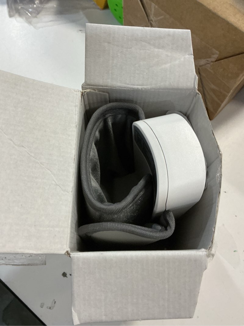Condition photo showing Good Condition for Portable Bottle Warmer,Travel-Friendly,Fast-Heating,Cordless & Rechargable,Baby Bottle Warmer,Comfortable Feeding Bottle Warmer on The Go,Precise Temperature