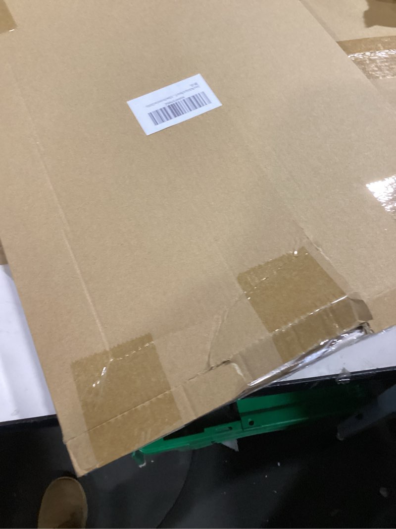 Jesus Walking on Water Canvas Wall Art Christian Footprints Jesus Wall Decor Pictures Abstract Moder