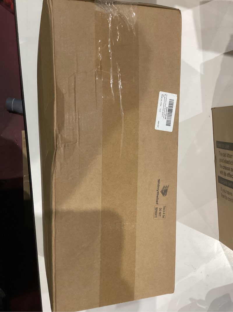 Condition photo showing Good Condition for ShinyRelief 8 Pack Wedding Bubble Guns 32 Holes with Light, Bottles Solution, Romantic Bubble Maker for Outdoor Ceremony, Wedding Party Favors, Photo Props, Reception Entertainment (Green) 8 Green