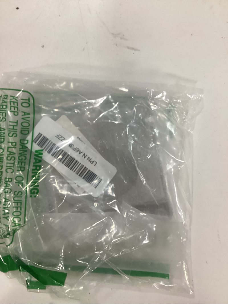 Condition photo showing New/Like New for up RV Cup Holder Easy Installation 304 Stainless Steel Folding Drink Holder for Boat (DeryangCrD1)