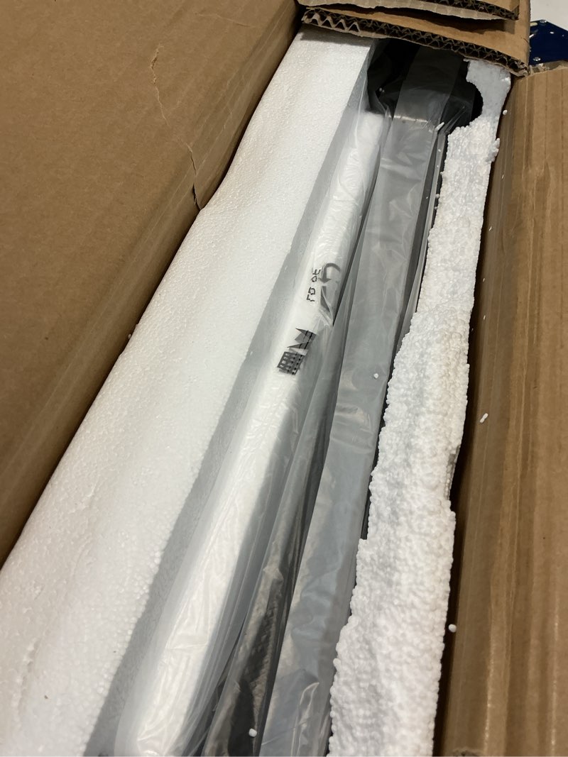 Condition photo showing Good Condition for Portable Treadmill with Incline, 3.0HP Walking Pad with Handle Bar, 3-in-1 Foldable Treadmill for Home Office Small Space with Quiet Brushless, 300 LBS Capacity