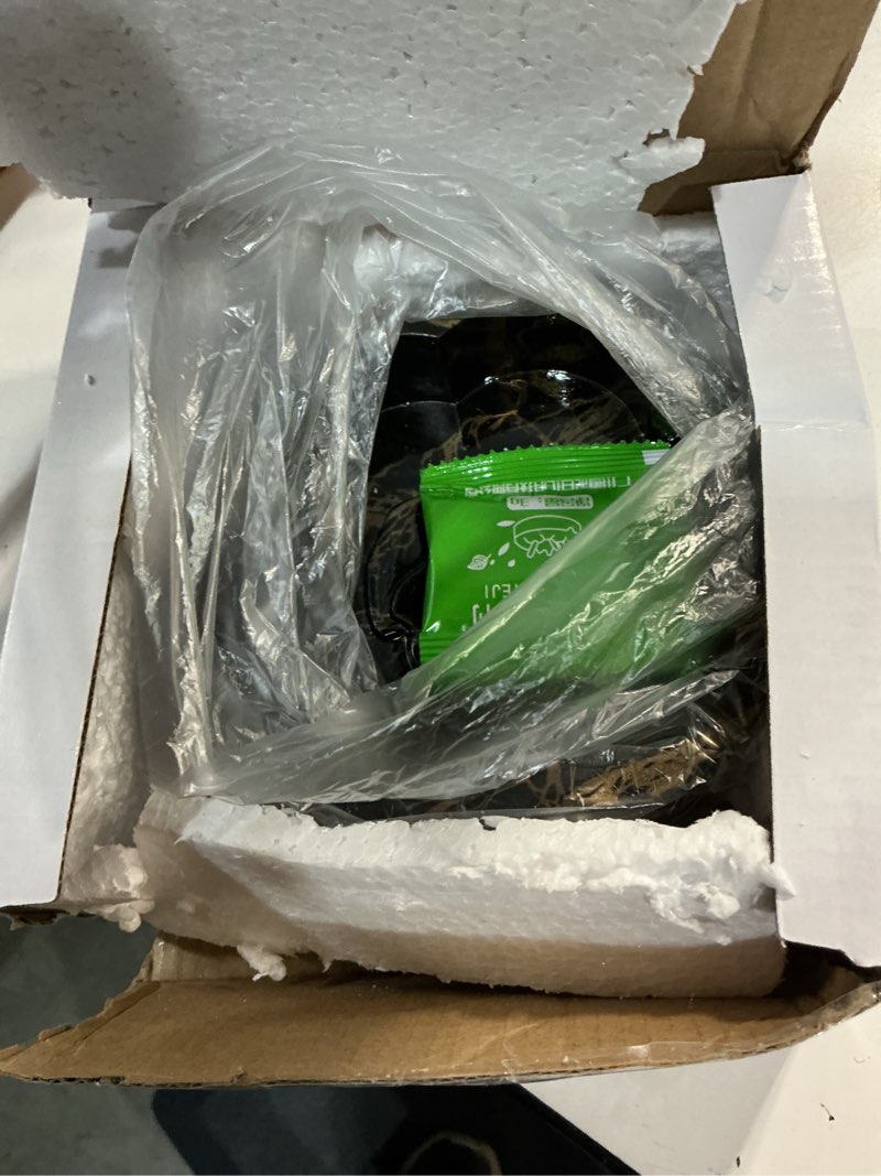 Condition photo showing New/Like New for Ash tray, Cigar Ashtray Cigarettes Ashtray Holder Home Office Desktop Tabletop Decoration Ash tray