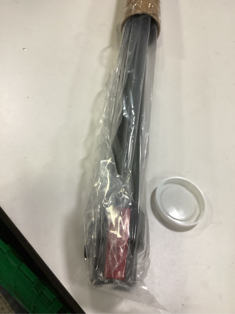 Condition photo showing Good Condition for Replacement Accessories Quick Release Wand for Dyson V7 V8 V10 V11 and V15 Models (Iron). V7 V8 V10 V11 V15(Iron)