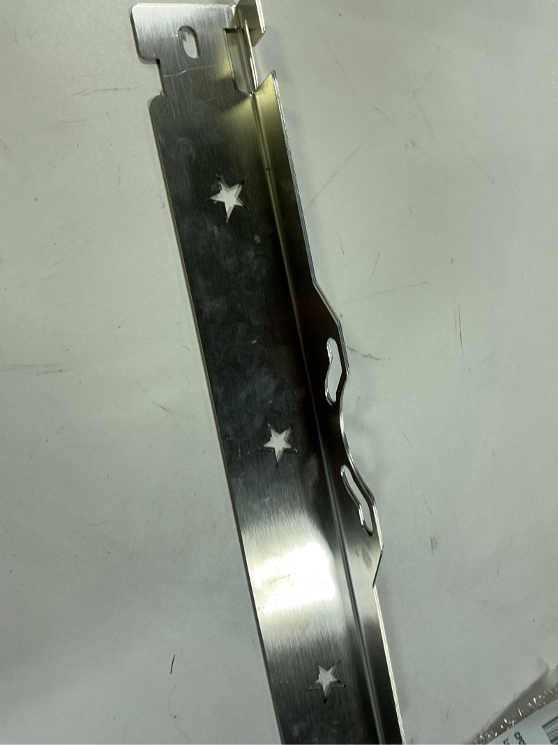 Condition photo showing As Is for Toe Alignment Tool Toe Plates Wheel Alignment Tool Automotive with 2 Tape Measures and 1 Digital Angle Finder Provides Accurate Fast Wheel Alignment Measurements for Most Cars Applicable to M14 hub bolts