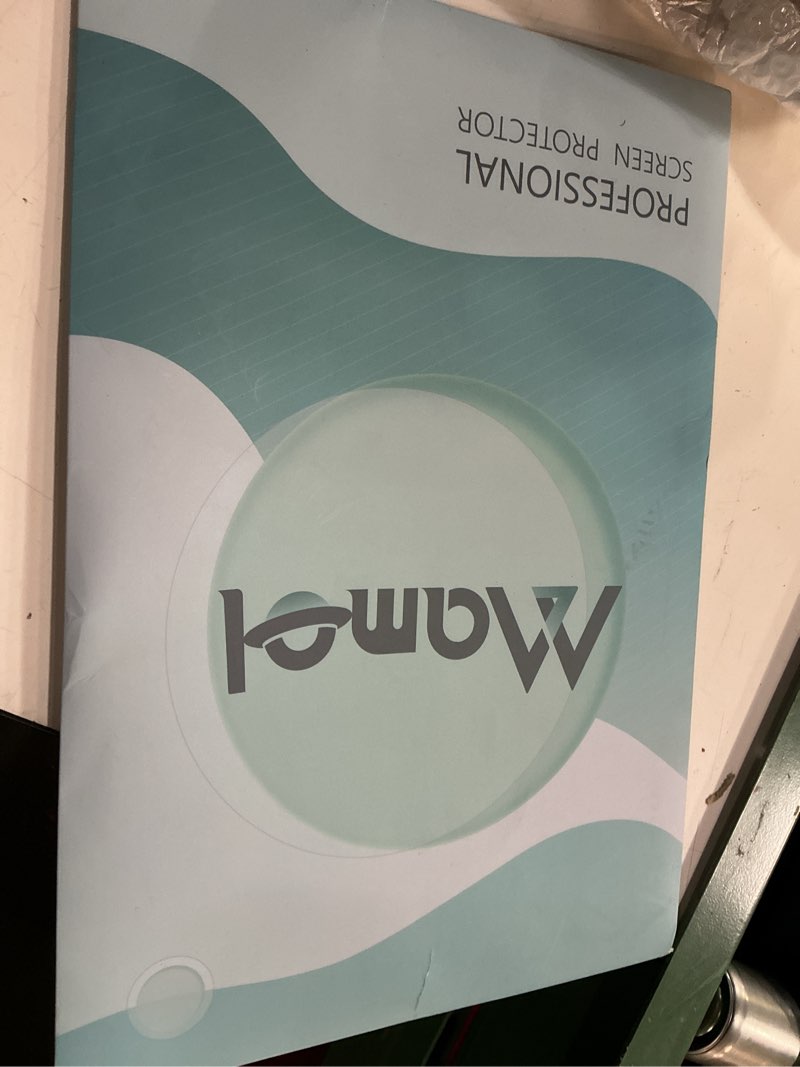 https://lotting-media.assets.bidfta.com/lotting_9d08e347-c127-412d-9126-9822537eba6f