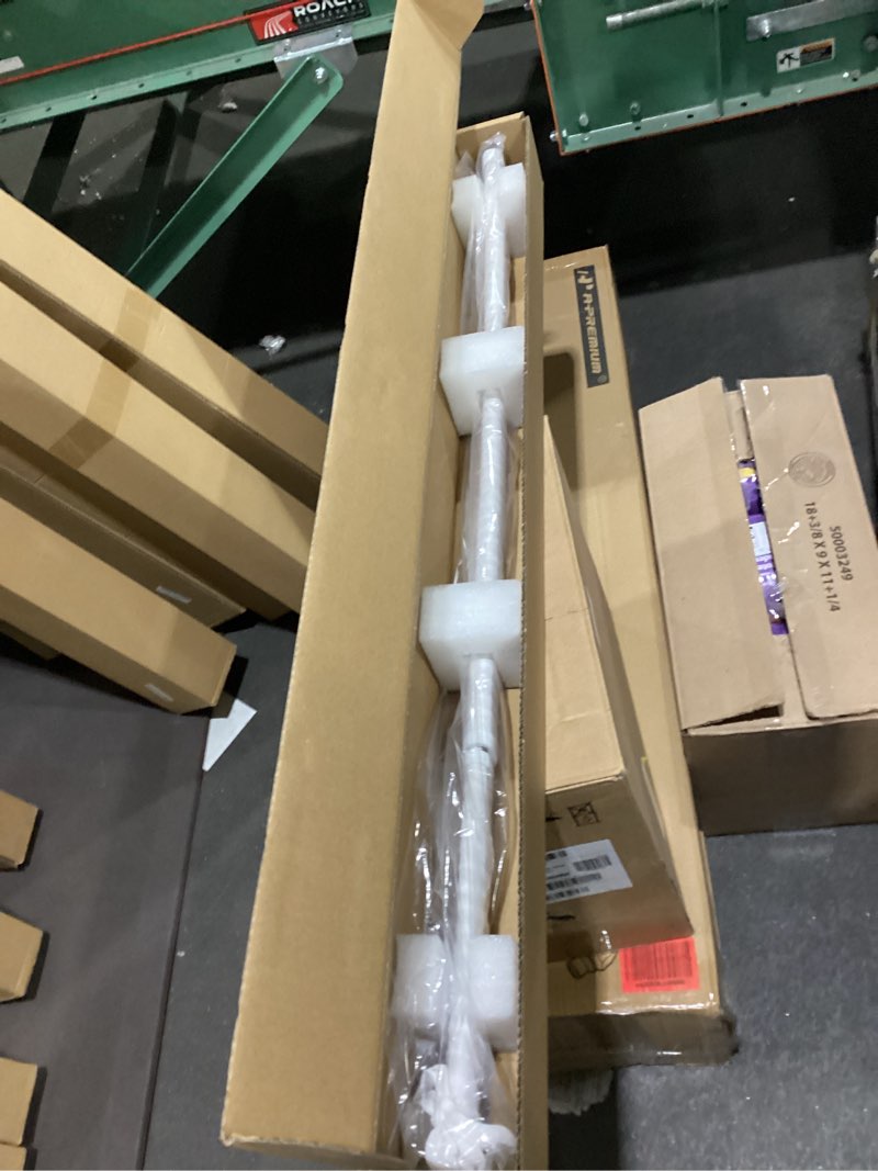 Condition photo showing New/Like New for Sword Valley Demon Series Anime Sword - Slayers Katana?40.9" Length?Anime Original Texture Carbon Steel Blade Carving Symbol?Non-Slip Grip?for Cosplay & Display Agatsuma Zenitsu
