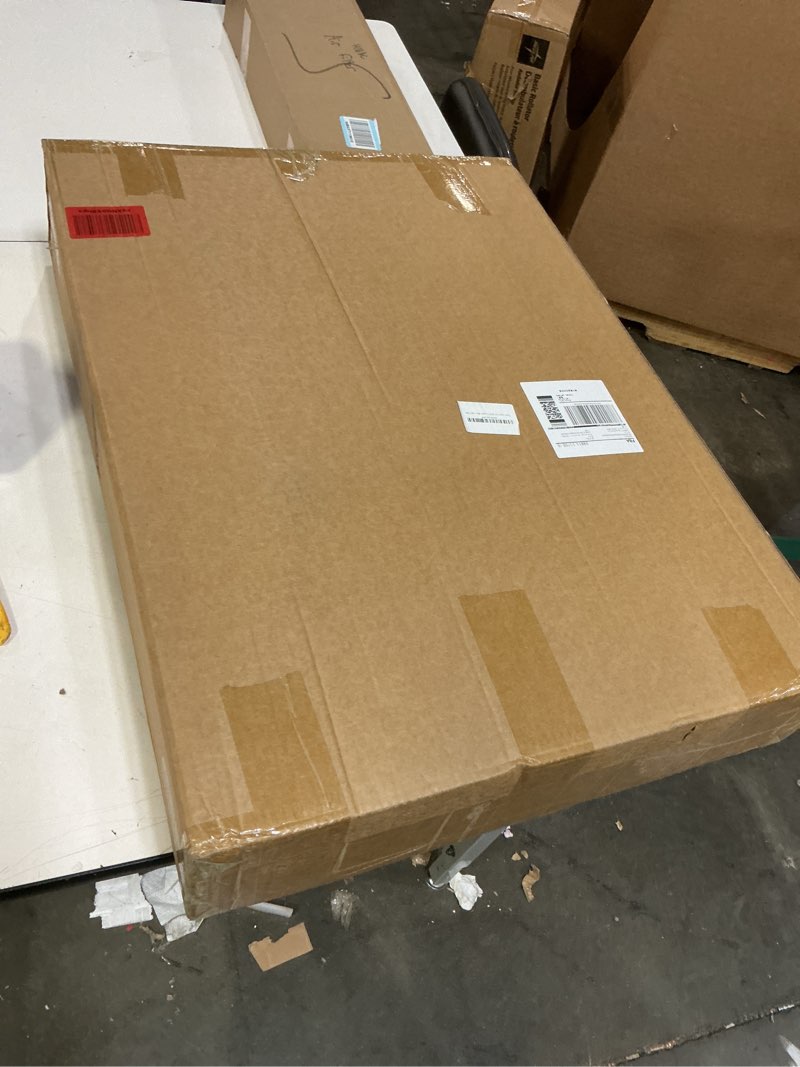 Condition photo showing New/Like New for All Weather Car Floor Mats for 2025 2026 Toyota 4Runner 7 Seats (SR5/Limited), TPE Rubber Floor Liners Anti-Slip Full Set Automotive Mats for 2025 2026 Toyota 4Runner Accessories (Not for Hybrid/EV) Floor Mats for 2025 Toyota 4Runner