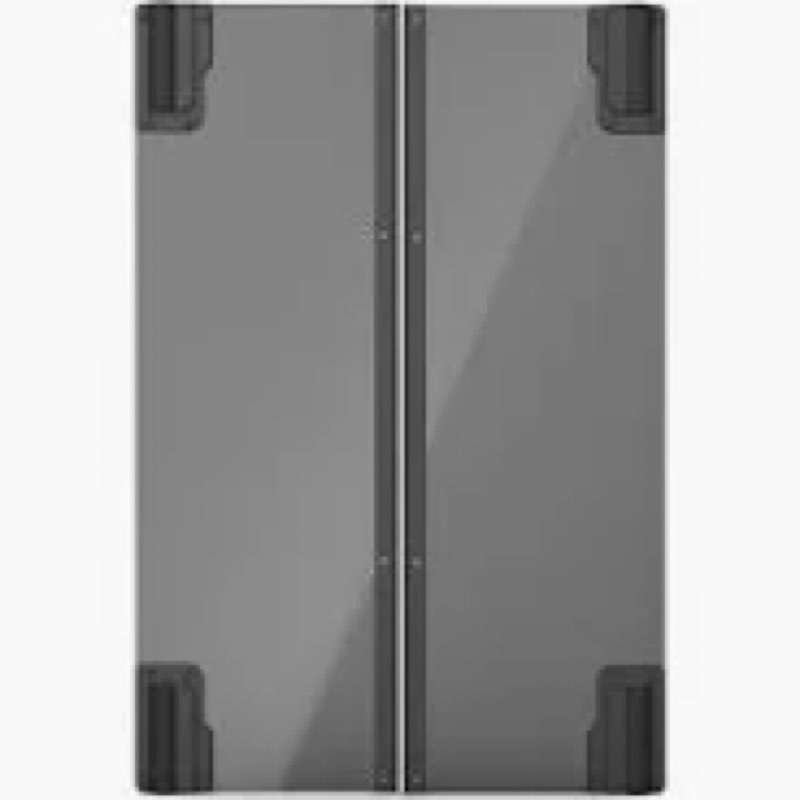 xlarge dog door panels dog door panels x-lagre