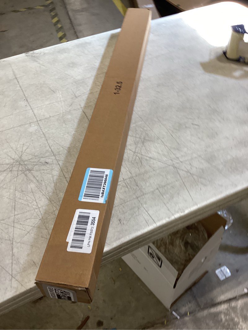 Sunoff Blackout Roller Shades Blinds Cordless for Windows Pull Down Room Darkening Door Blinds with 