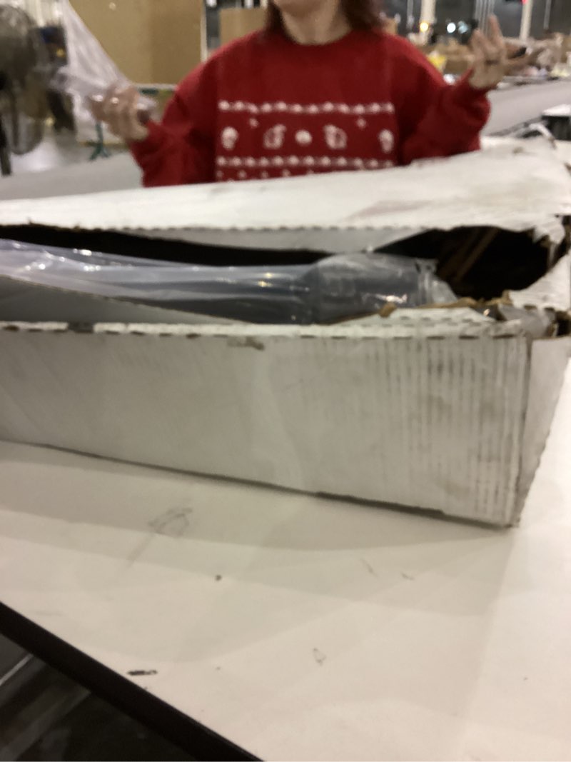 Condition photo showing New/Like New for Car part
