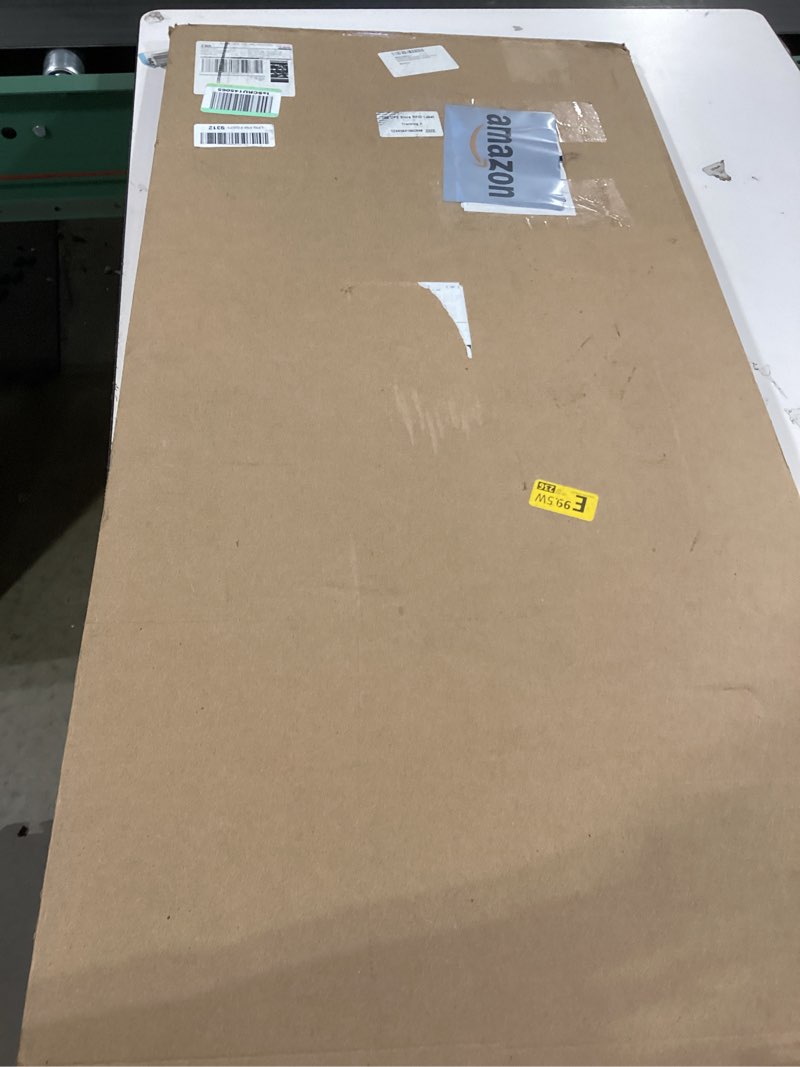 Condition photo showing Good Condition for cardboard people leonardo life size cardboard cutout standup - teenage mutant ninja turtles (nickelodeon tv series)