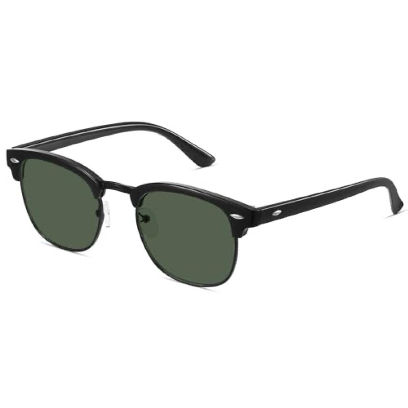 livho sunglasses  