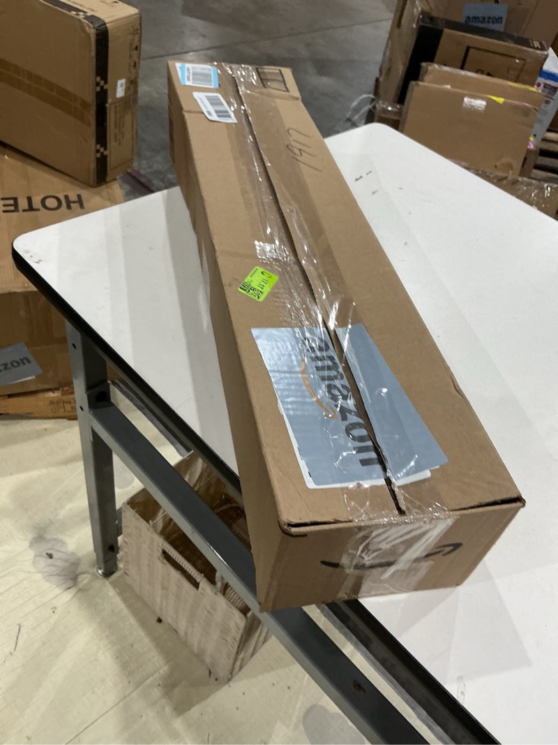 Condition photo showing Good Condition for bluex bulbs f13t5/dl - t5 fluorescent 6500k day light - 13 watt - 21" super long life fluorescent light bulbs 20,000hr, f13t5 (2 pack) 2 count (pack of 1)