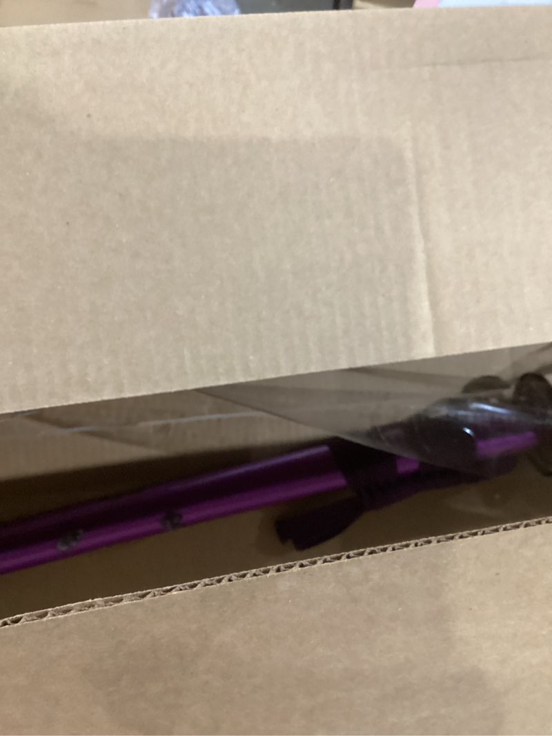 Condition photo showing Good Condition for Kamaiwo-1045/1060 Clay Tempering high Carbon Steel Hademade Heat Tempered Full Handmade Hand Forged Japanese Katana Authentic?Sword Real Weapons?Full Tang,Functional,Practical Sharp 1045-zilong