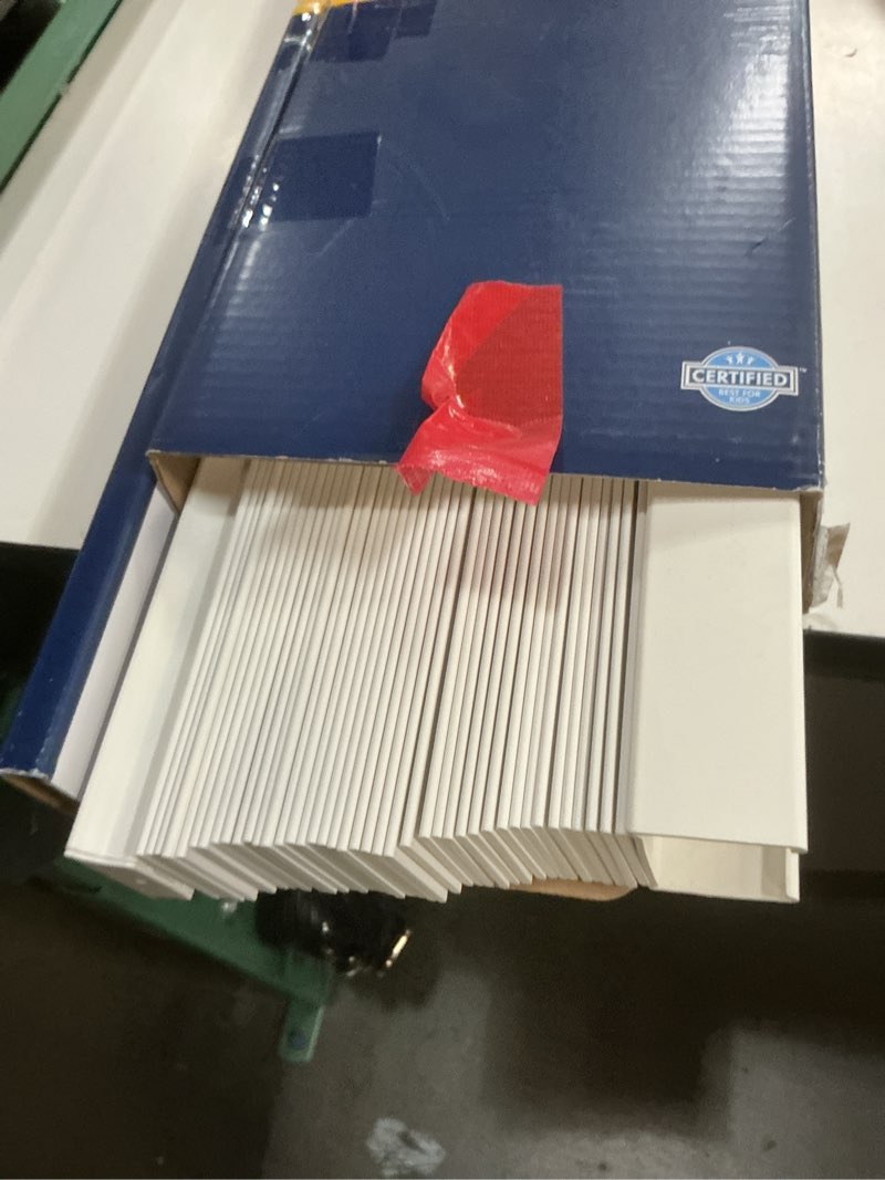 https://lotting-media.assets.bidfta.com/lotting_9d15f762-96ac-4dd8-8185-844896cb2f5c