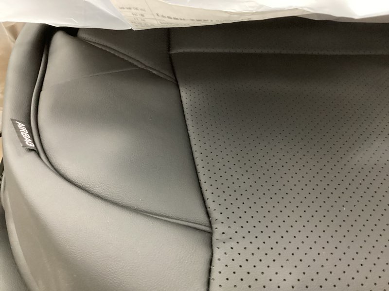 Condition photo showing New/Like New for Airbag