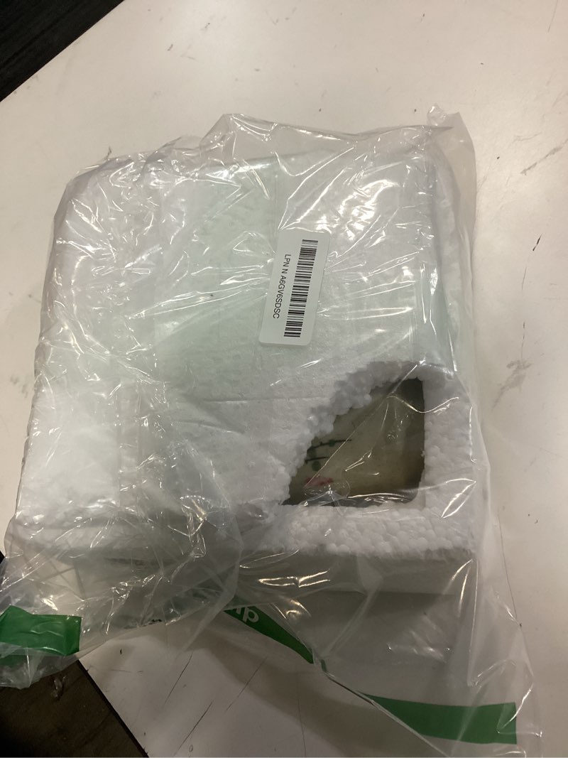 Condition photo showing New/Like New for Nagpew 6 Pieces Japanese Tea Cups, 6 Oz Ceramic Coffee Cup with Good Heat Retention, No Handle Teacup Matcha Mug for Latte, Juice, Gift, Dishwasher Safe