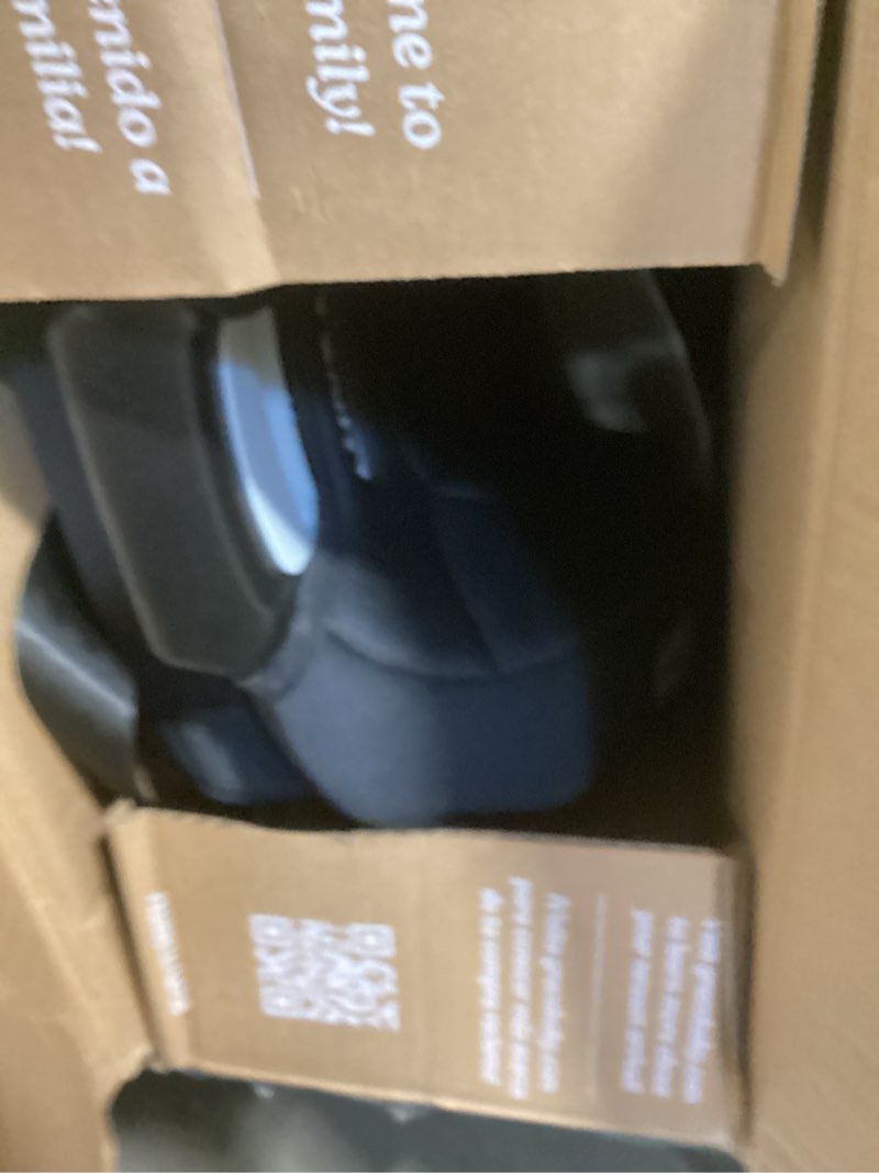 Condition photo showing New/Like New for graco tranzitions 3-in-1 harness booster car seat, forward facing car seat, highback, to backless booster, proof proof 2.0