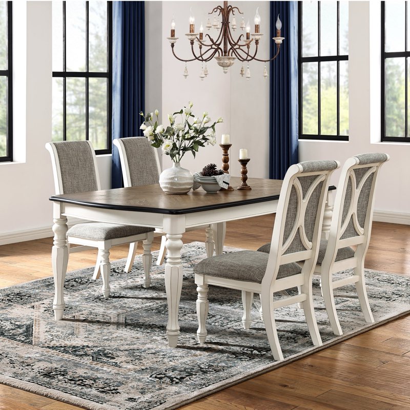 Optimal Home Merchandise!