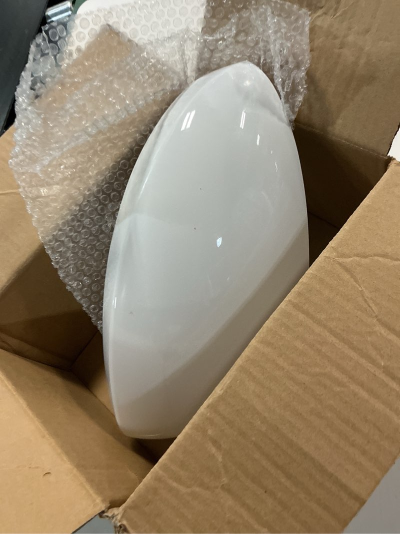 Condition photo showing As Is for 1 of piece) wing mirror caps replacement for nissan for sentra 2019 2020 2021 2022 2023 2024 2025 car replacement rearview side mirror cover wing cap rearview protection(black)(white)