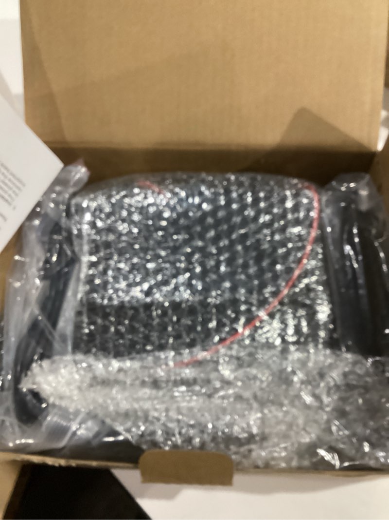 ???? ??????? jl400 for jeep wrangler jl grab handle switch panel, for wrangler jl from 2018 to 2023/