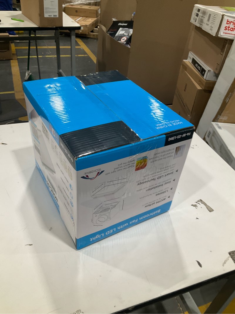 https://lotting-media.assets.bidfta.com/lotting_9d22e914-f6e8-4dbf-8e8e-4c3c1a6c908c
