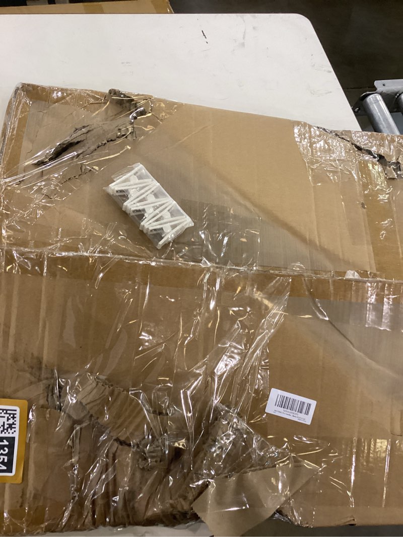 heytimi 2 pcs large metal trellis obelisks sturdy round circle trellis for climbing plant support in