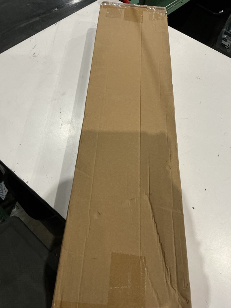 Condition photo showing New/Like New for truck bed divider compatible with 2024-2026 ford f150 cargo manager molle panel truck bed organizer replacement for 2024-2026 ford f-150 accessories compatible with 24-26 ford f150