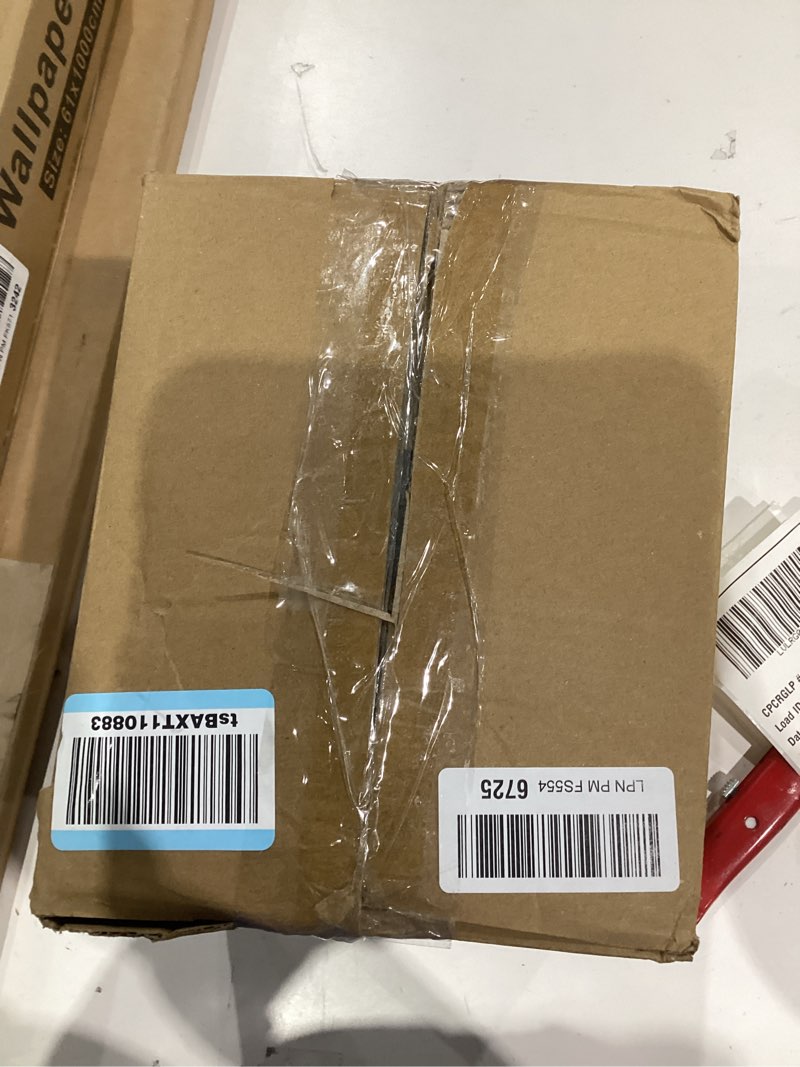 Condition photo showing Good Condition for Portable Sauna Steamer Machine, 1000W Steam Generator for Sauna Box & Steam Room, 2.6L Electric Saun