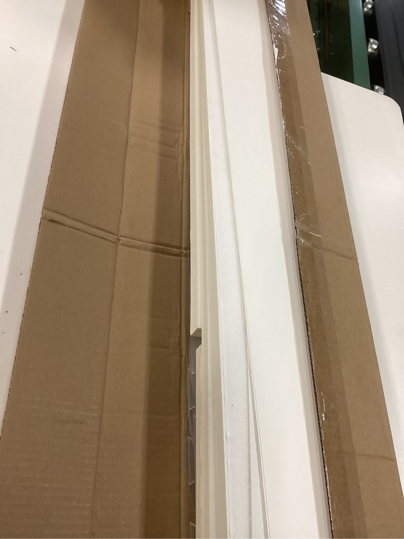 Condition photo showing Good Condition for cylinder stands for party 5pcs round pedestal stand foldable cardboard columns cylinder tables for parties baby shower birthday wedding pillars display decoration round - 5pcs