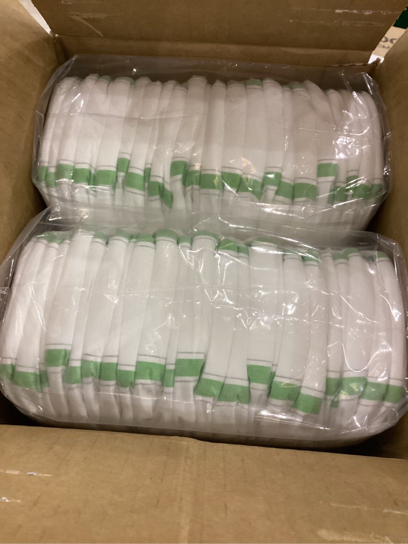 Condition photo showing Good Condition for Pull-Ups Boys' Potty Training Pants, Size 5T-6T Training Underwear (46-60 lbs), 48 Count 5T-6T 48