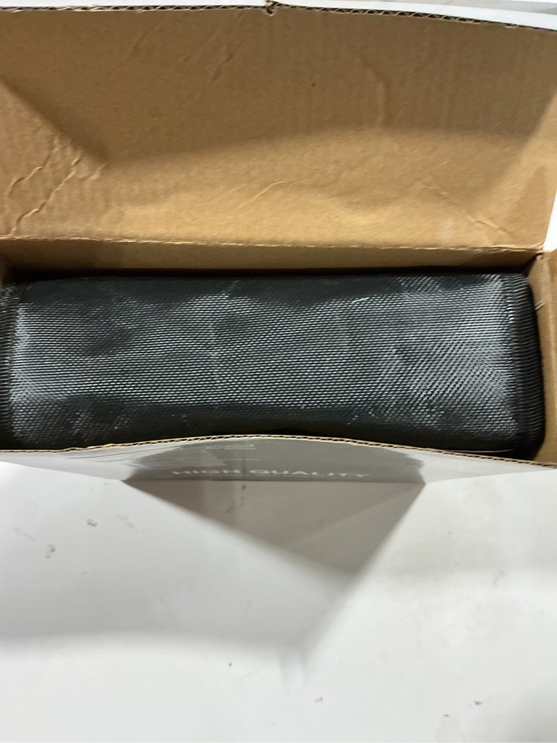 Condition photo showing Good Condition for 20x52 binoculars for adults high powered - hd large view binoculars with low light vision - professional binocular for bird watching hunting travel cruise outdoor sports - gifts for men black