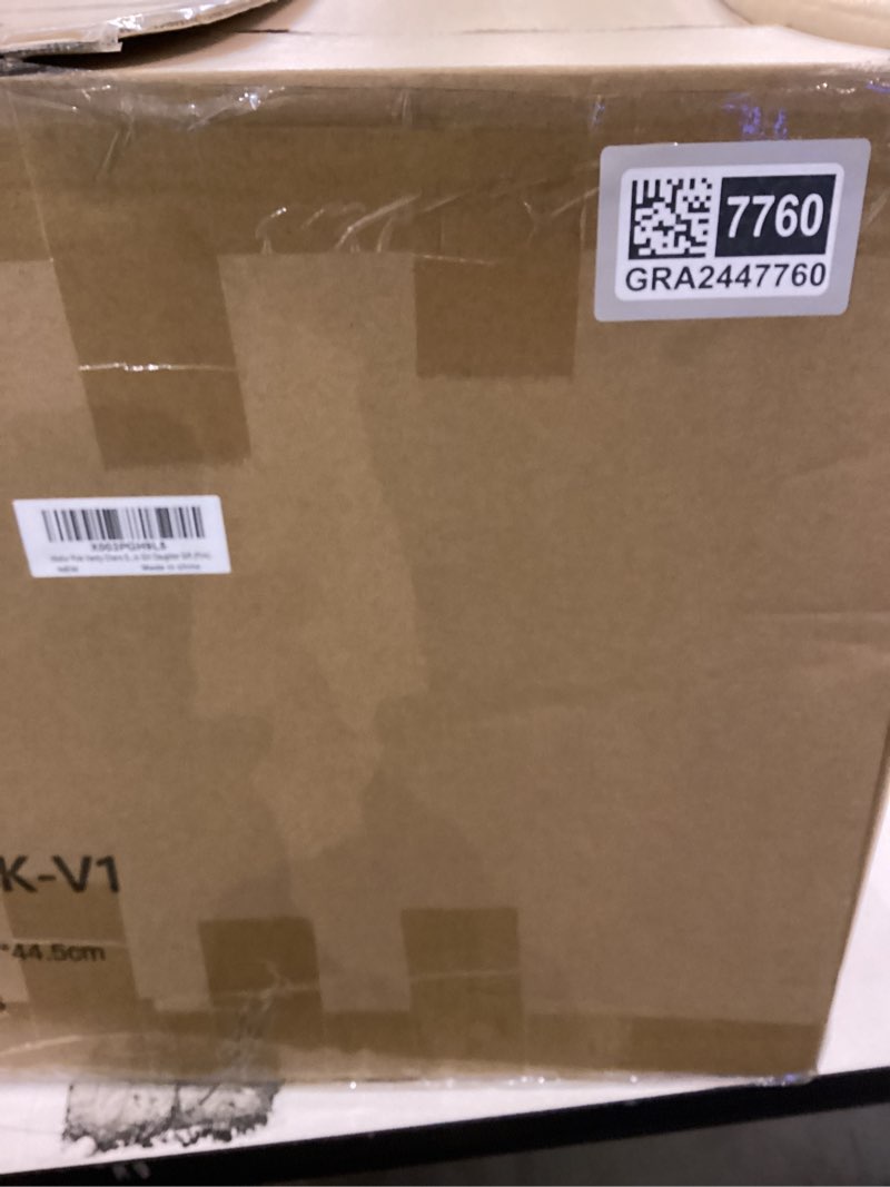 Wisfor Pink Vanity Chairs Stools for Bedroom, Small Makeup Stool Chair Bench with Back