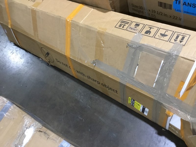 https://lotting-media.assets.bidfta.com/lotting_9d313aab-148f-45cc-a86b-1fe10965012c