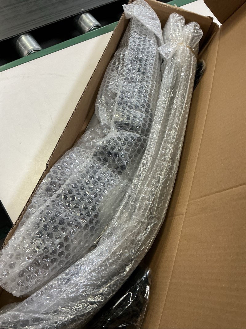 Condition photo showing New/Like New for TOPARCHERY Archery Recurve Bow Takedown Bow