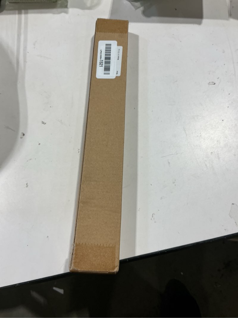Condition photo showing Good Condition for 2-pack sds plus masonry drill bits 5/8 inch x 12 inch long rotary hammer drill bits carbide tipped for concrete brick cement stone block. 2 pcs 5/8" 12"