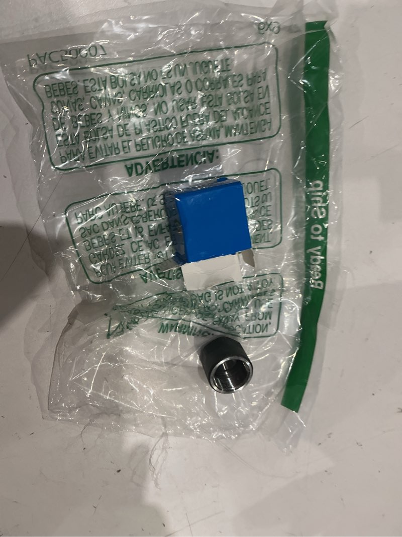 Condition photo showing Good Condition for uxcell er16-a(m19) type collet clamping hex nuts for cnc milling chuck holder lathe