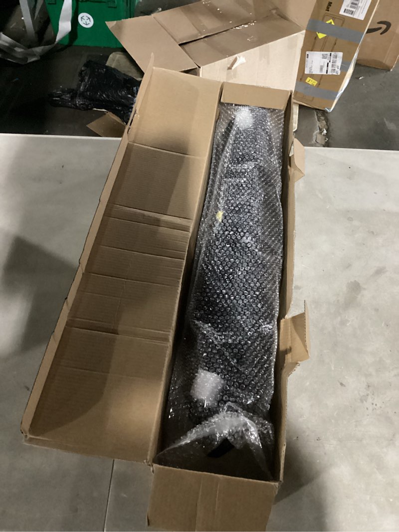 Condition photo showing Good Condition for center high mount third brake light with upgrade hd camera compatible with 2020-2025 ford transit 150 250 350 350hd single rear wheels replace lk4z13a613d