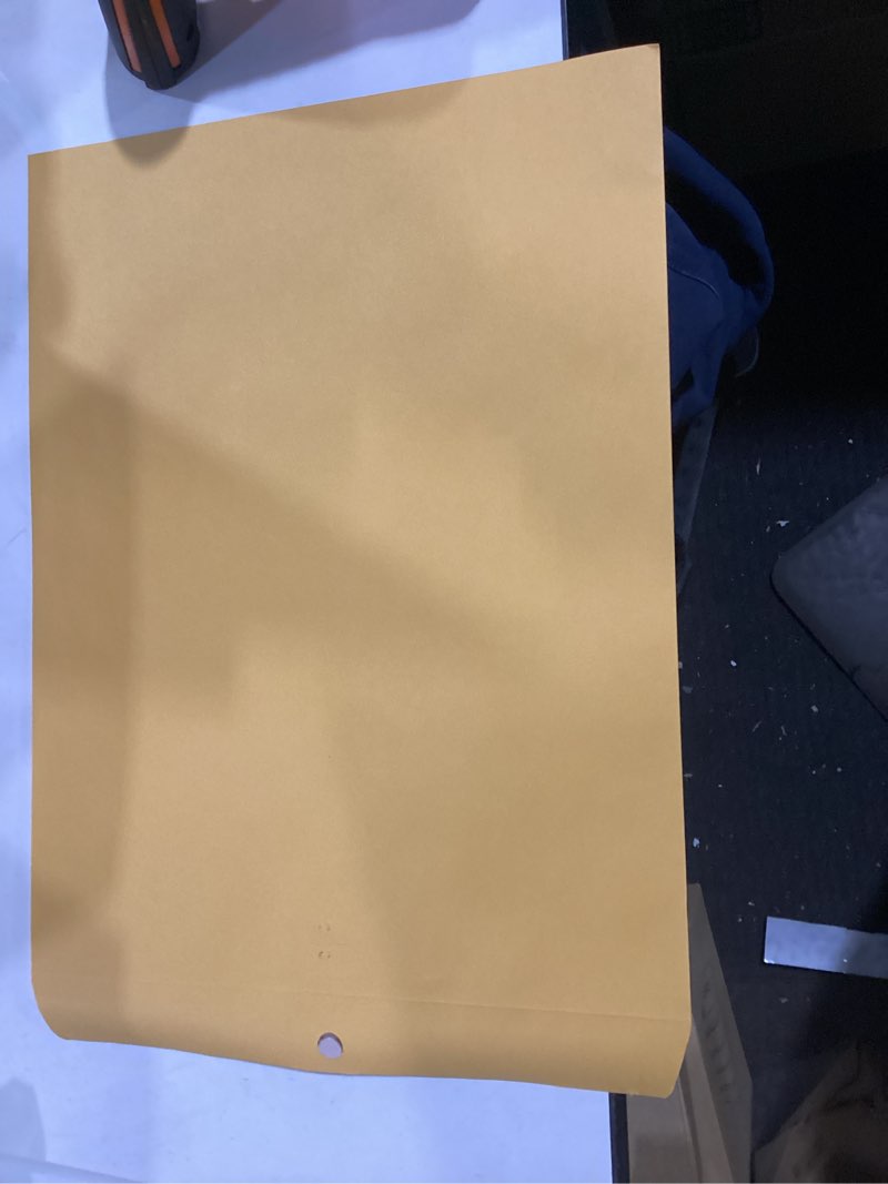 Condition photo showing As Is for This is My Happy Place Primitive Metal Tin Sign Wall Sign Plaque for Rustic Sign Ornament Wall Art Door Window Decor - 8x12 Inches