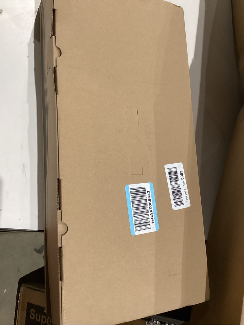 Condition photo showing As Is for RegiisJoy 32000 mini Pandoras Box 78SArcade Game Console, 4 Player 3D Magical Modified Game, Search Save Delete Cheat Function, Favorite List, One-Button Combo, 128G TF, 12 Classification Pac