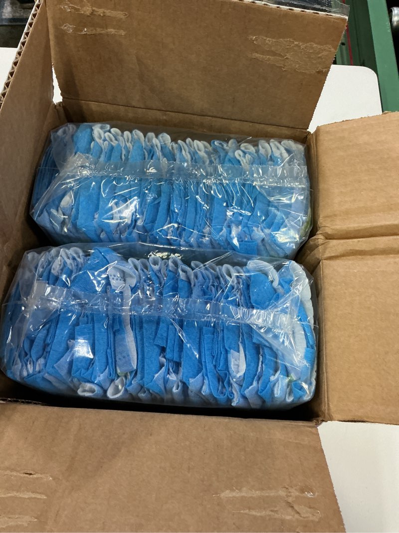 Condition photo showing New/Like New for Pull-Ups Boys' Potty Training Pants, Size 5T-6T Training Underwear (46-60 lbs), 48 Count 5T-6T 48