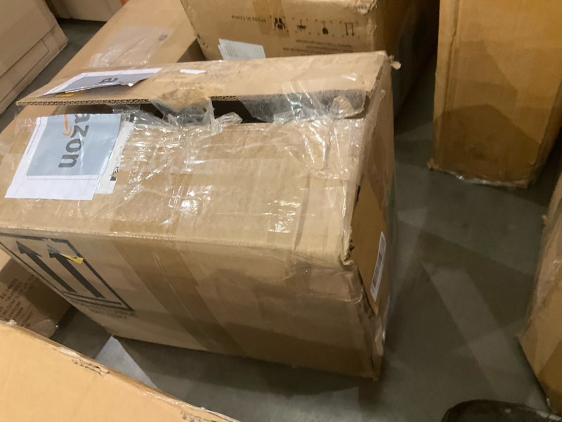 Condition photo showing As Is for ACDelco Gold 94RAGM (88864542) 36 Month Warranty AGM BCI Group 94R Battery Battery Pack of 1